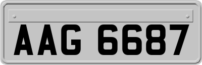 AAG6687