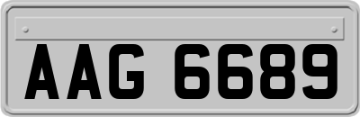 AAG6689