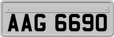 AAG6690