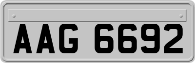 AAG6692