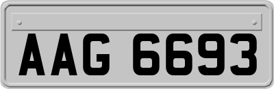 AAG6693