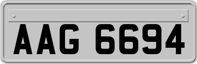 AAG6694