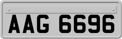 AAG6696