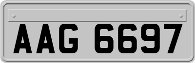 AAG6697