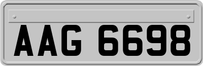 AAG6698