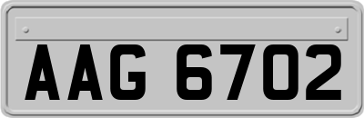 AAG6702