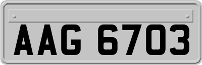 AAG6703