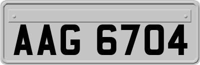 AAG6704