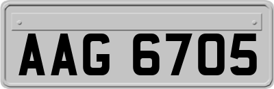 AAG6705