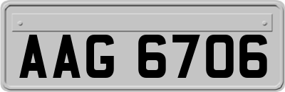 AAG6706