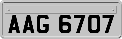 AAG6707