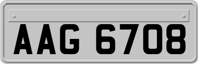 AAG6708