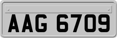 AAG6709