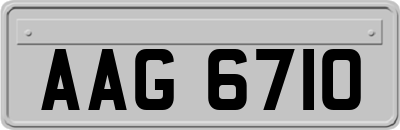 AAG6710