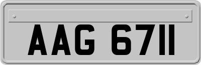 AAG6711