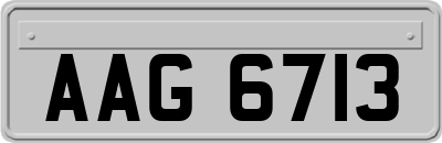 AAG6713