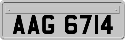 AAG6714