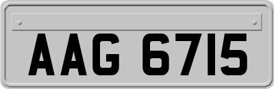 AAG6715