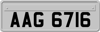 AAG6716