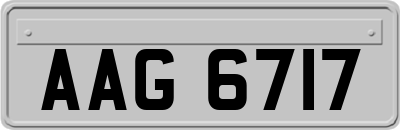 AAG6717