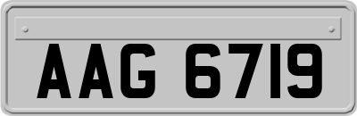 AAG6719