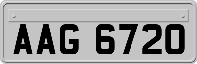 AAG6720