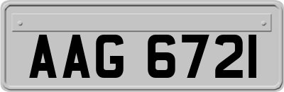 AAG6721