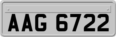 AAG6722