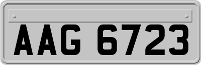 AAG6723