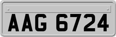 AAG6724