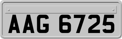 AAG6725