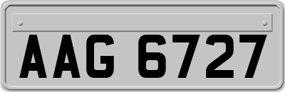 AAG6727