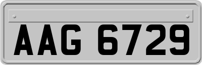 AAG6729