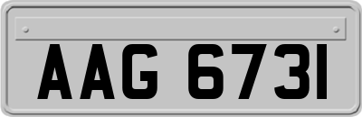 AAG6731