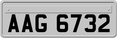 AAG6732