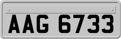 AAG6733