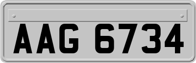 AAG6734