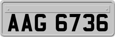 AAG6736