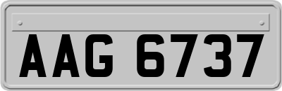 AAG6737