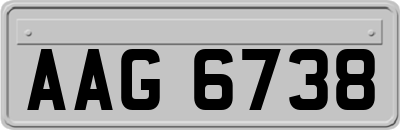 AAG6738