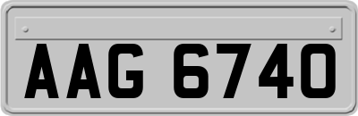 AAG6740