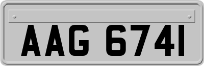 AAG6741