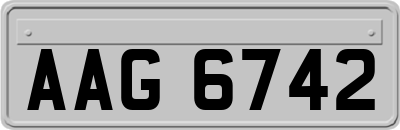 AAG6742