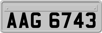 AAG6743