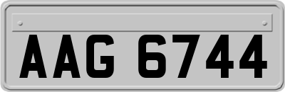 AAG6744