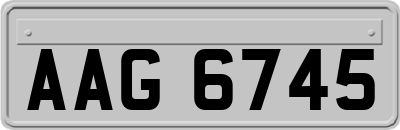 AAG6745