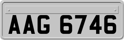 AAG6746