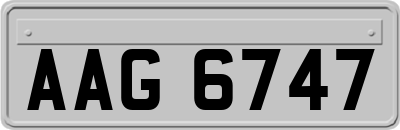 AAG6747