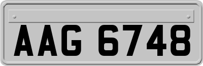 AAG6748