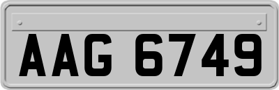 AAG6749